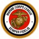 Marine Corps League Detachment 1196