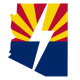 Technical Assistance Partnership Of Arizona