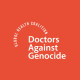 Doctors Against Genocide