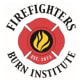 Firefighters Burn Institute