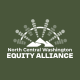 North Central Washington Equity Alliance