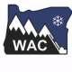 Wallowa Avalanche Center