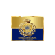Rosedale Lions Club Inc.- ADMIN