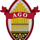 AMERICAN GUILD OF ORGANISTS MILWAUKEE CHAPTER