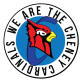 Cheney Cardinal Club