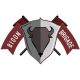 Bison Brigade - PTO