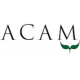 ACAM Québec