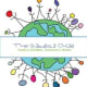The Global Child