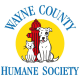 Wayne County Humane Society