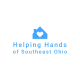 Helping Hands Of Southeast Ohio