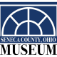 The Barnes-Deinzer Seneca County Museum Foundation Inc