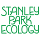 Stanley Park Ecology Society