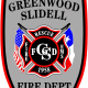Greenwood-Slidell Volunteer Fire Department