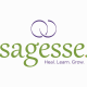 Sagesse Domestic Violence Prevention Society