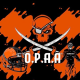 Orange Park Athletic Association