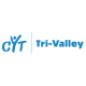CYT Tri-Valley, Inc.