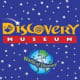 Redwood Discovery Museum