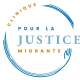 Clinique pour la justice migrante