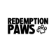 Redemption Paws