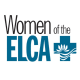 Women of the ELCA