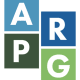 ARPG Council