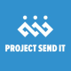 Project Send It