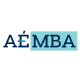 Association des Étudiants MBA