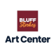 Bluff Strokes Art Center