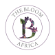 The Bloom Africa Inc.