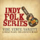Indy Folk Series Inc