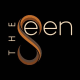 The SEEN