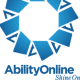Ability Online Support Network
