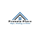 Pronoia Place
