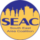 South East Area Coalition (SEAC)
