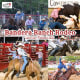 Bandera ProRodeo Association