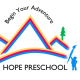Hope UMC Preschool