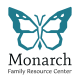 Monarch Family Resource Center