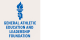 General Athletic Education & Leadership Foundation