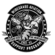 Wiregrass Aviation Support Program