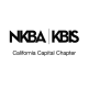 California Capital Chapter of the National Kitchen and Bath Association