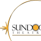 Sundog Theatre, Inc.
