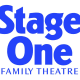 StageOne Family Theatre Inc.