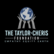 The Taylor-Cheris Foundation