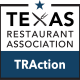 Texas Restaurant Association