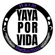 Yaya Por Vida
