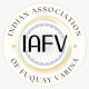 Indian Association of Fuquay Varina
