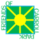Friends Of Carroll Park