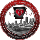 Little Rock Black Nurses Association of Arkansas