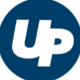 Upstream Prevention, Inc