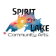 Spirit of the Lake Community Arts